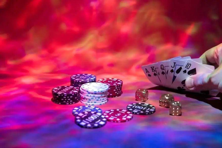 Exploring the World of Progressive Jackpot Slots: Tips and Tricks for Winning Big